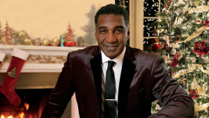 Image of Charleston Symphony Orchestra: Yuriy Bekker - Holiday Pops!