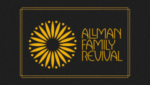 Image of Allman Family Revival