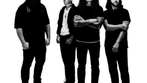 Image of Born Of Osiris x Miss May I