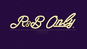 Image of R&B ONLY LIVE - Charleston, SC